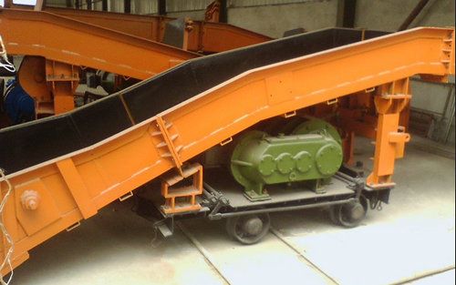 60B耙裝機(jī).jpg